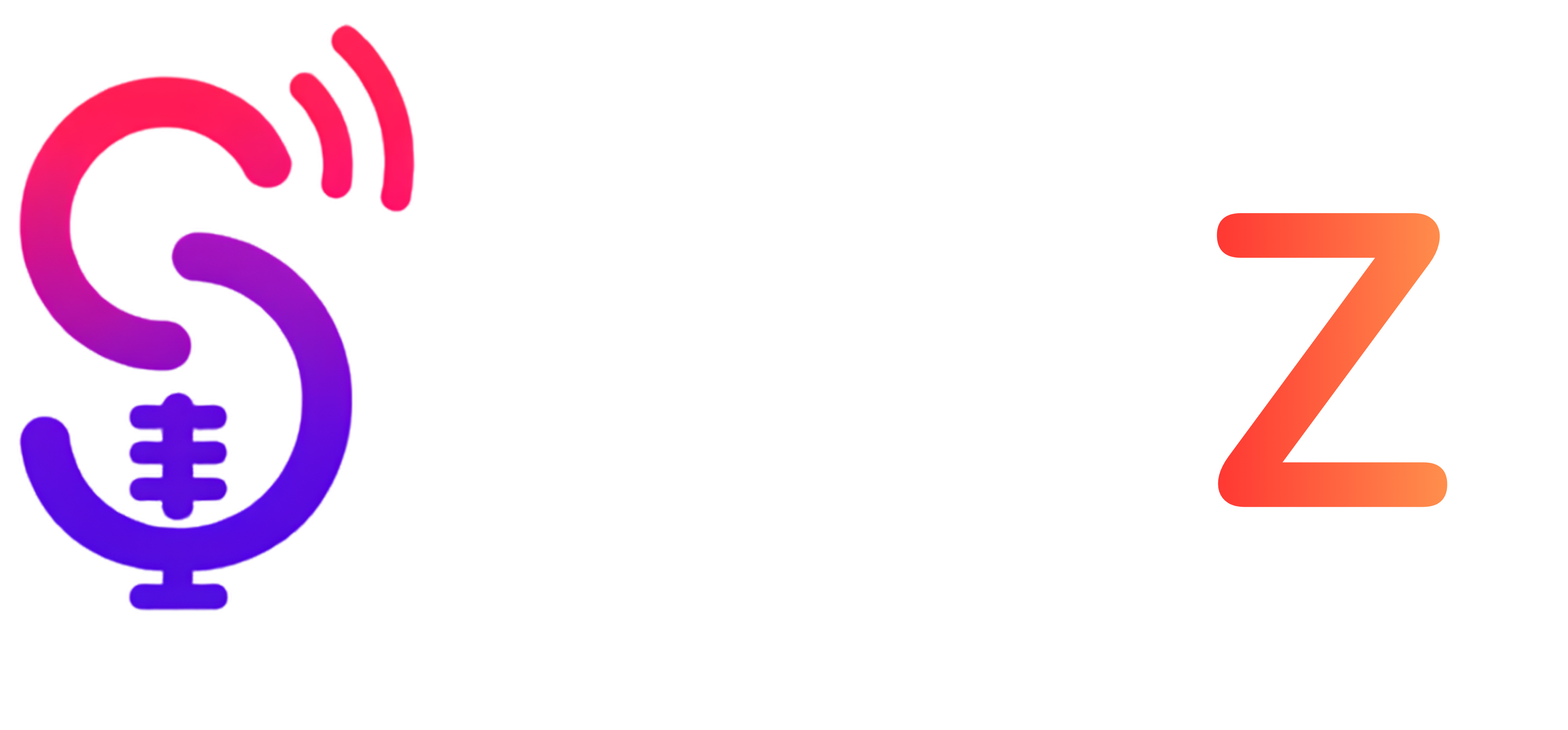 SignZ